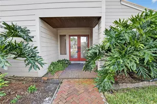 1615 Teakwood Dr, Plant City, FL 33563 - Photo 3