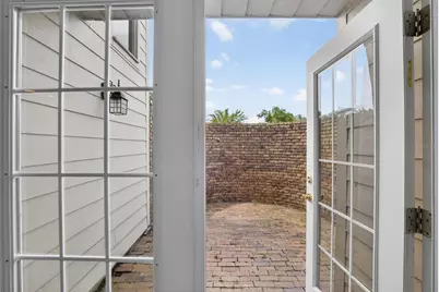 1615 Teakwood Drive, Plant City, FL 33563 - Photo 41