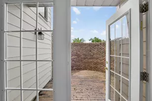 1615 Teakwood Dr, Plant City, FL 33563 - Photo 41