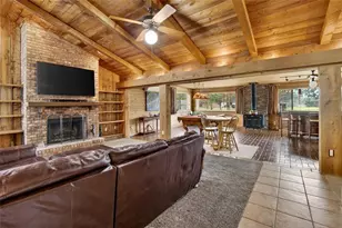 1615 Teakwood Dr, Plant City, FL 33563 - Photo 27