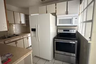 2217 Mallory Ave, Tampa, FL 33605 - Photo 7