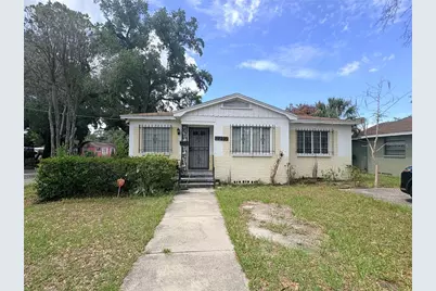 2217 Mallory Avenue, Tampa, FL 33605 - Photo 1