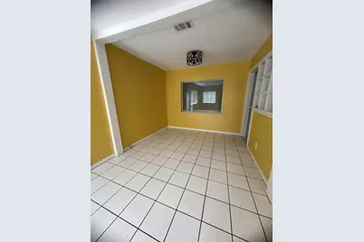 2217 Mallory Avenue, Tampa, FL 33605 - Photo 5