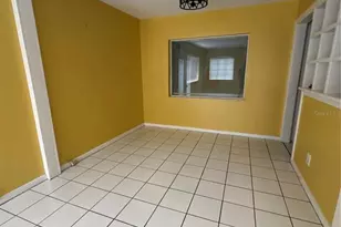 2217 Mallory Ave, Tampa, FL 33605 - Photo 5
