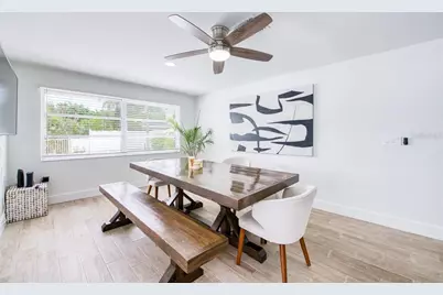 12125 6th Street E, Treasure Island, FL 33706 - Photo 15