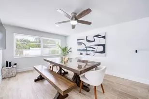12125 6th St E, Treasure Island, FL 33706 - Photo 15