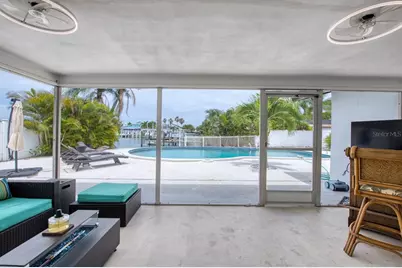 12125 6th Street E, Treasure Island, FL 33706 - Photo 35