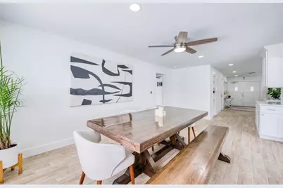 12125 6th Street E, Treasure Island, FL 33706 - Photo 13