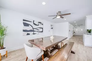 12125 6th St E, Treasure Island, FL 33706 - Photo 13