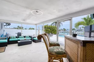 12125 6th St E, Treasure Island, FL 33706 - Photo 37