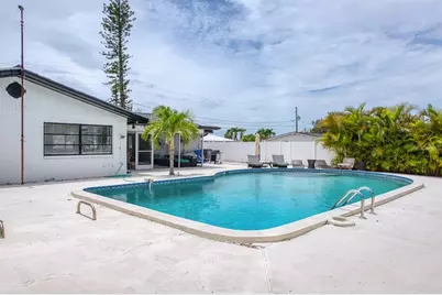 12125 6th Street E, Treasure Island, FL 33706 - Photo 43