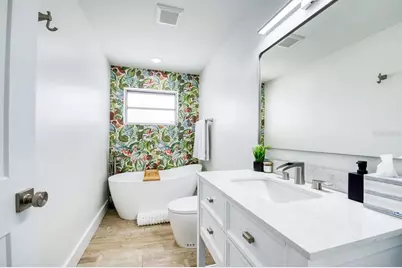 12125 6th Street E, Treasure Island, FL 33706 - Photo 31