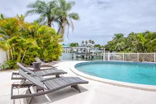 12125 6th St E, Treasure Island, FL 33706 - Photo 41