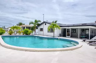 12125 6th St E, Treasure Island, FL 33706 - Photo 39