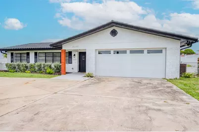 12125 6th Street E, Treasure Island, FL 33706 - Photo 47