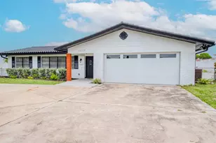 12125 6th St E, Treasure Island, FL 33706 - Photo 47