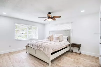 12125 6th Street E, Treasure Island, FL 33706 - Photo 23