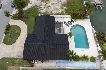 12125 6th Street E, Treasure Island, FL 33706 - Photo 51