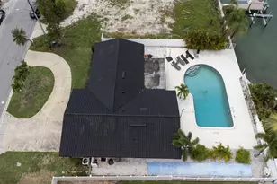 12125 6th St E, Treasure Island, FL 33706 - Photo 51