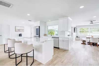 12125 6th Street E, Treasure Island, FL 33706 - Photo 17
