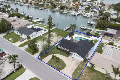 12125 6th Street E, Treasure Island, FL 33706 - Photo 49