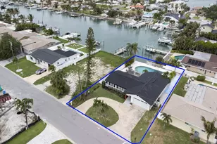 12125 6th St E, Treasure Island, FL 33706 - Photo 49