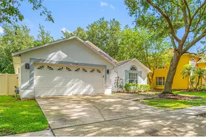 18934 Wood Sage Drive, Tampa, FL 33647 - Photo 3