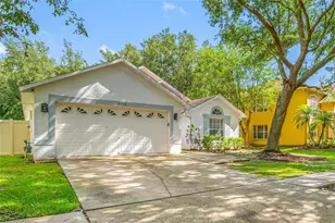 18934 Wood Sage Dr, Tampa, FL 33647 - Photo 3