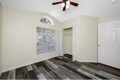 18934 Wood Sage Drive, Tampa, FL 33647 - Photo 29
