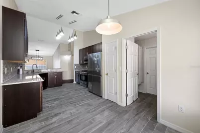 18934 Wood Sage Drive, Tampa, FL 33647 - Photo 41