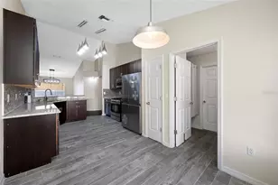 18934 Wood Sage Dr, Tampa, FL 33647 - Photo 41
