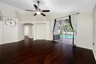 18934 Wood Sage Dr, Tampa, FL 33647 - Photo 47