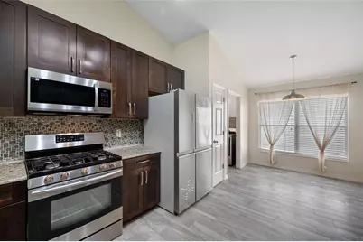 18934 Wood Sage Drive, Tampa, FL 33647 - Photo 37