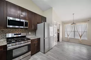 18934 Wood Sage Dr, Tampa, FL 33647 - Photo 37