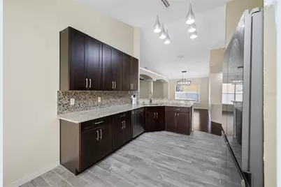 18934 Wood Sage Drive, Tampa, FL 33647 - Photo 39