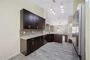 18934 Wood Sage Dr, Tampa, FL 33647 - Photo 39
