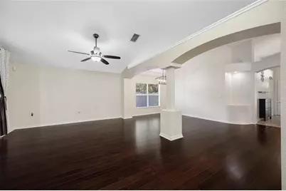 18934 Wood Sage Drive, Tampa, FL 33647 - Photo 45
