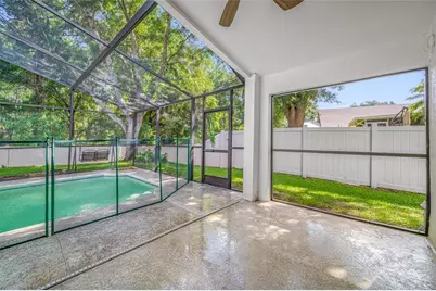18934 Wood Sage Drive, Tampa, FL 33647 - Photo 7