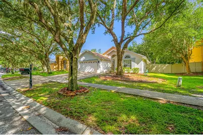18934 Wood Sage Drive, Tampa, FL 33647 - Photo 1