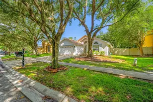 18934 Wood Sage Dr, Tampa, FL 33647 - Photo 1