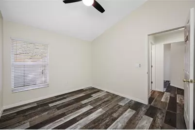18934 Wood Sage Drive, Tampa, FL 33647 - Photo 25