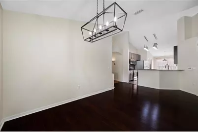 18934 Wood Sage Drive, Tampa, FL 33647 - Photo 33