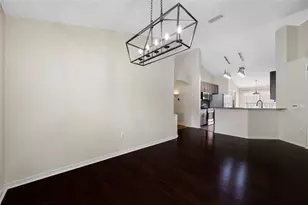 18934 Wood Sage Dr, Tampa, FL 33647 - Photo 33
