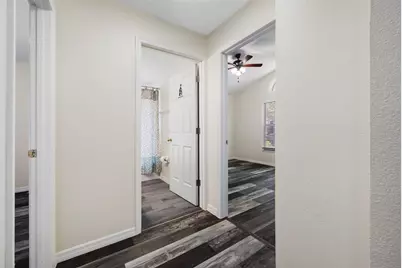 18934 Wood Sage Drive, Tampa, FL 33647 - Photo 21