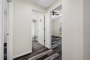 18934 Wood Sage Dr, Tampa, FL 33647 - Photo 21