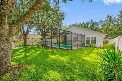 18934 Wood Sage Drive, Tampa, FL 33647 - Photo 15