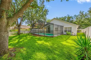 18934 Wood Sage Dr, Tampa, FL 33647 - Photo 15