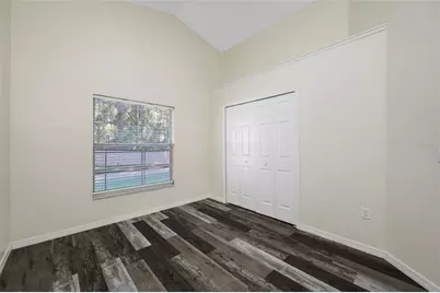 18934 Wood Sage Drive, Tampa, FL 33647 - Photo 51