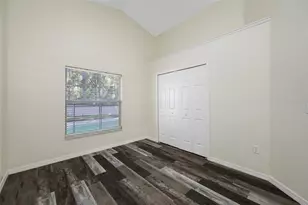 18934 Wood Sage Dr, Tampa, FL 33647 - Photo 51