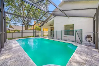 18934 Wood Sage Drive, Tampa, FL 33647 - Photo 11